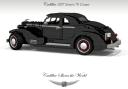cadillac_1937_series_70_coupe_08.png