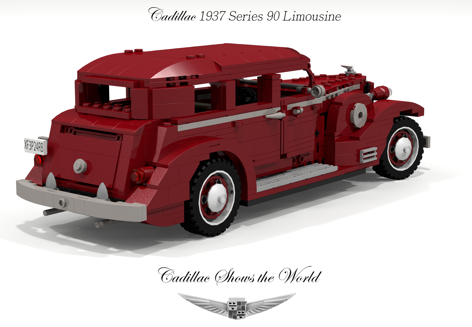 cadillac_1937_series_90_limousine_05.png