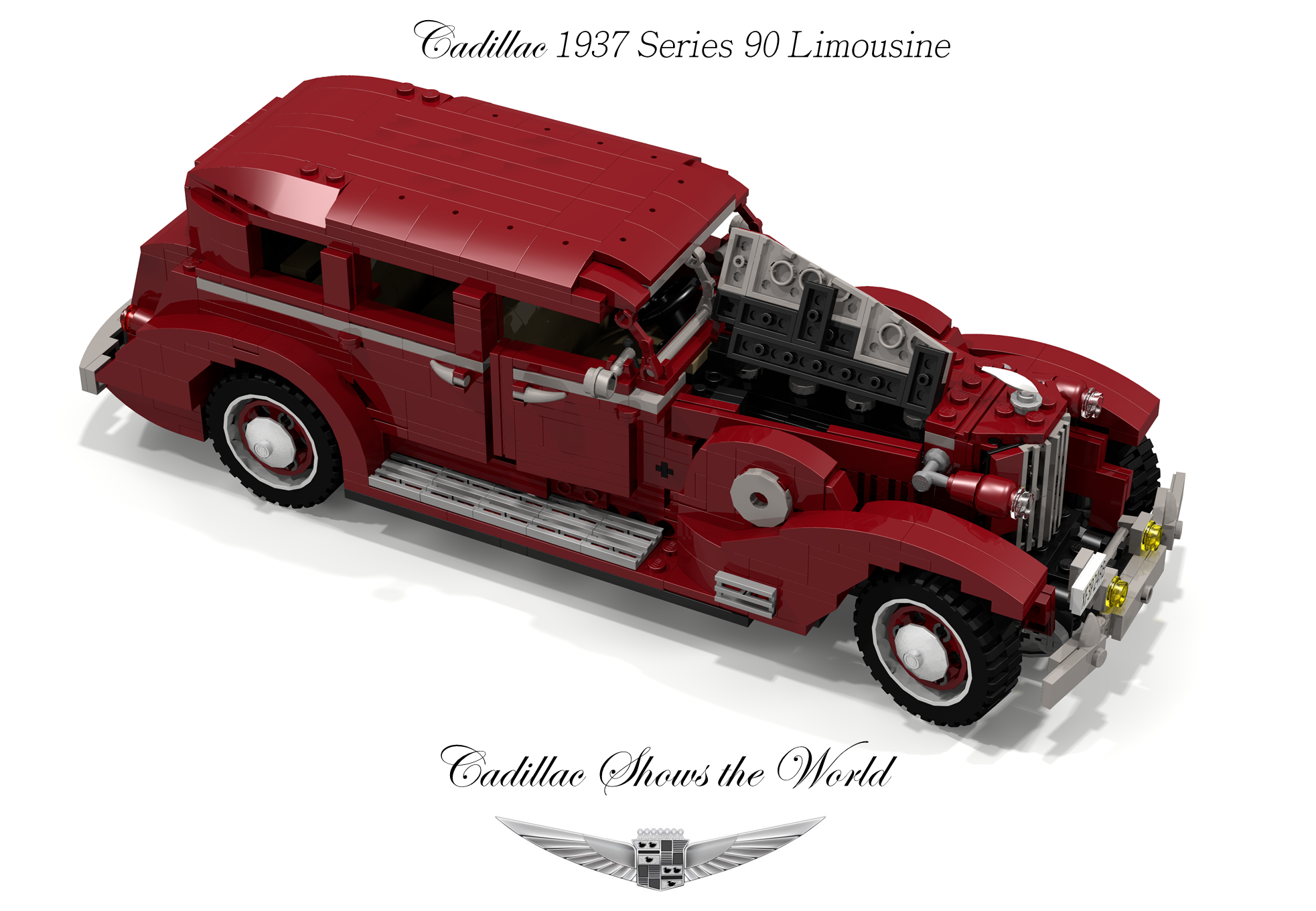 cadillac_1937_series_90_limousine_07.png