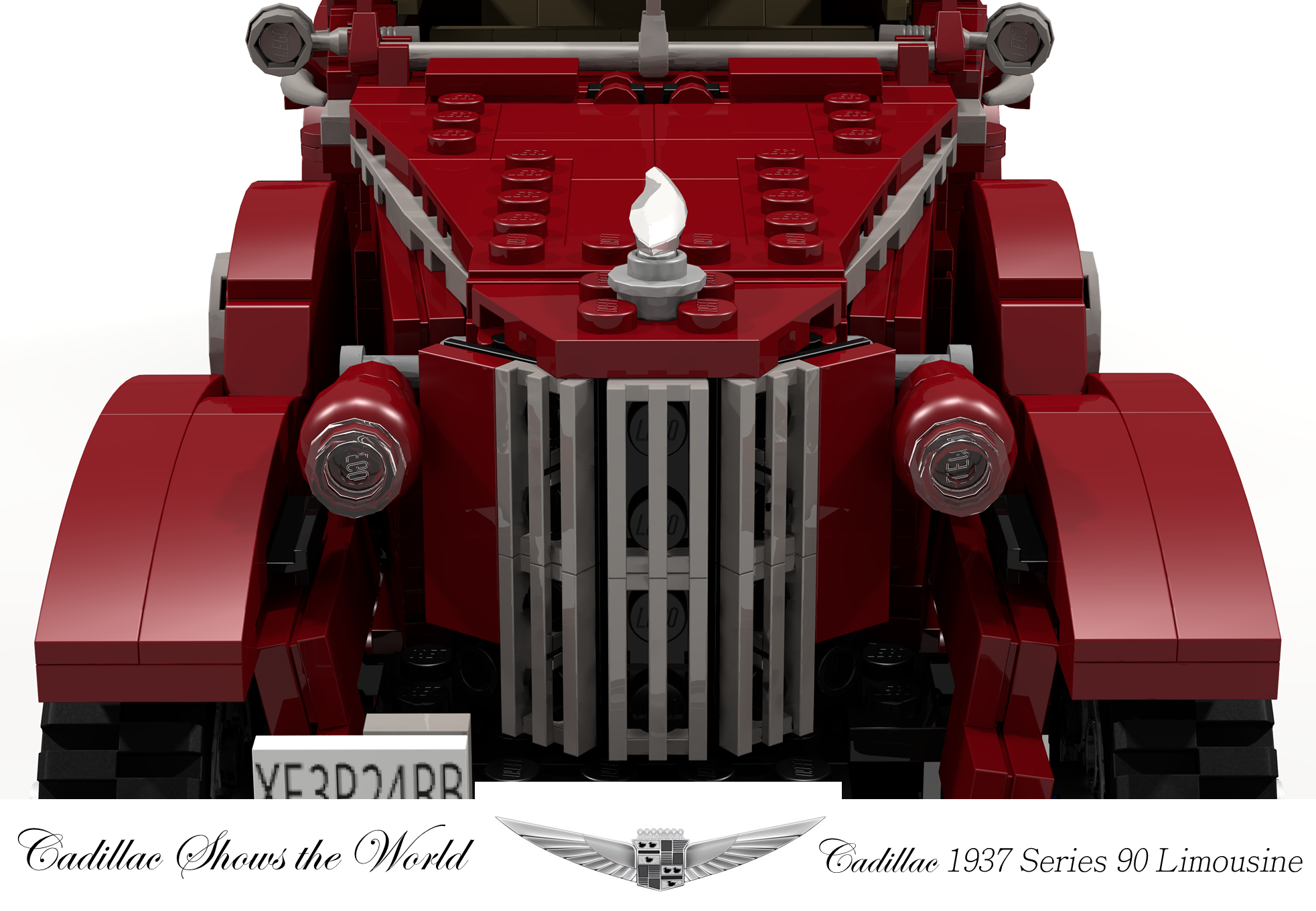cadillac_1937_series_90_limousine_08.png