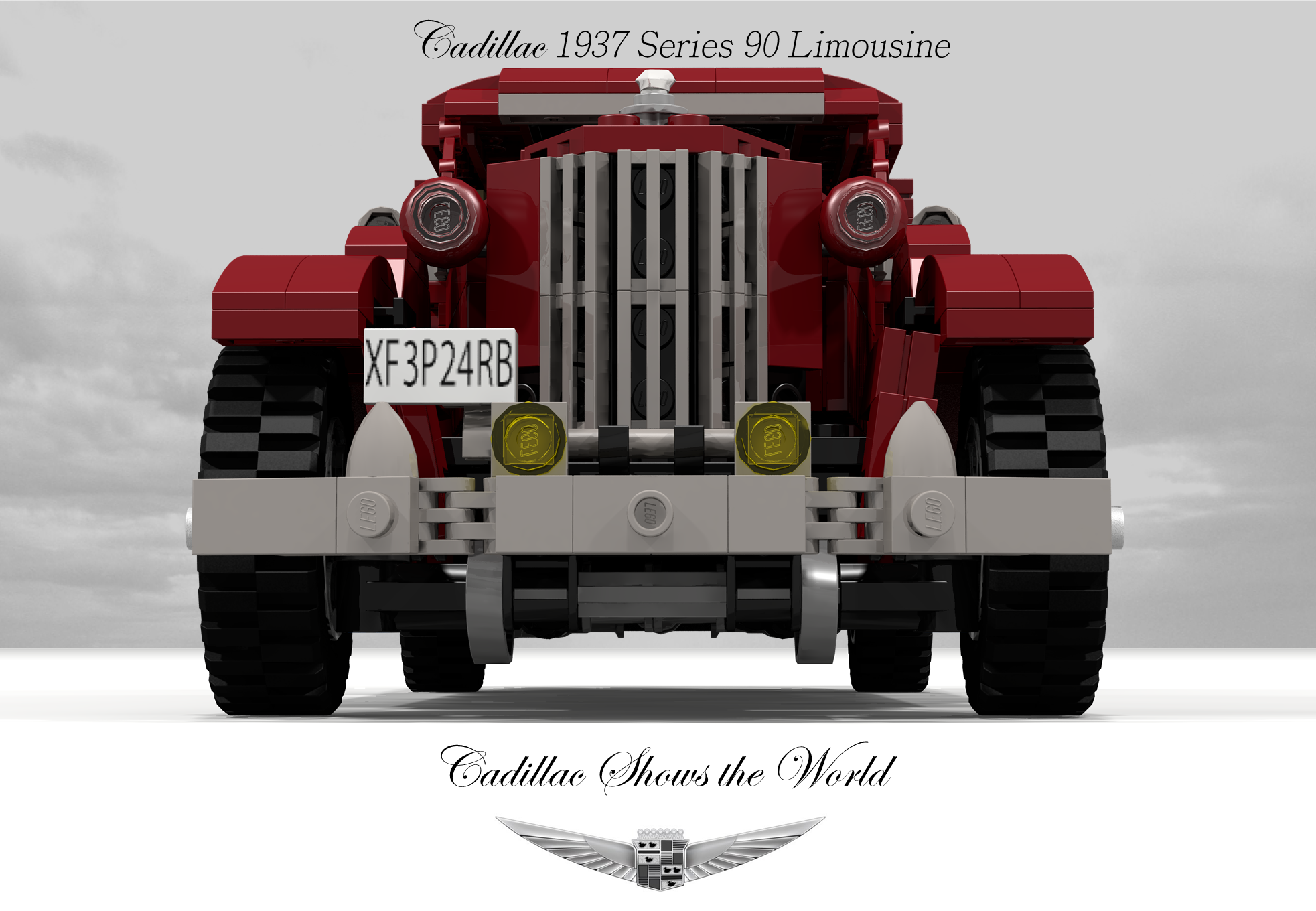 cadillac_1937_series_90_limousine_11.png