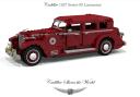 cadillac_1937_series_90_limousine_01.png