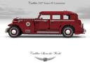 cadillac_1937_series_90_limousine_02.png