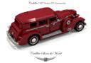 cadillac_1937_series_90_limousine_10.png