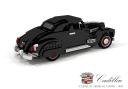 cadillac_1941_series_62_torpedo_coupe_02.png