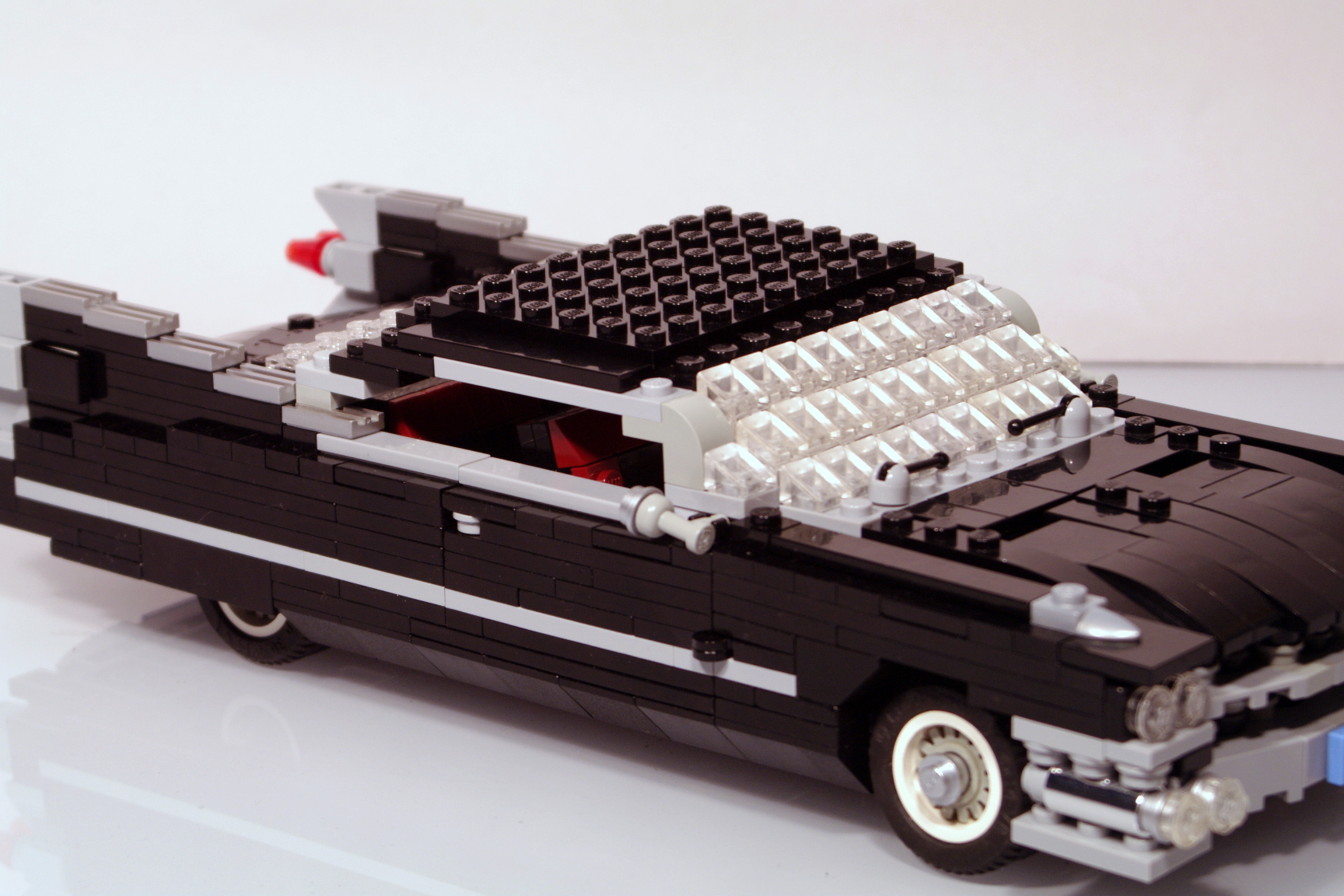 Brickshelf Gallery - cadillac_1959_series_62_hardtop_13.jpg