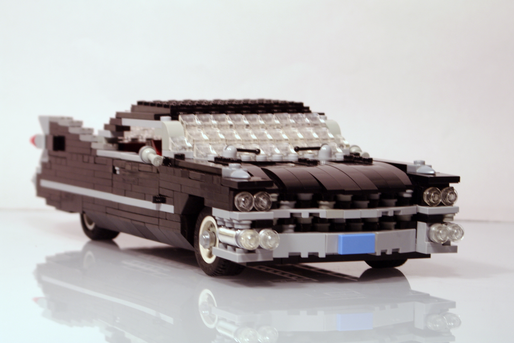 Brickshelf Gallery - cadillac_1959_series_62_hardtop_14.jpg