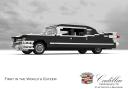 cadillac_1959_series_75_fleetwood_limousine_01.png