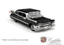 cadillac_1959_series_75_fleetwood_limousine_02.png