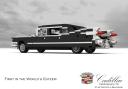 cadillac_1959_series_75_fleetwood_limousine_03.png