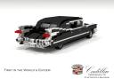 cadillac_1959_series_75_fleetwood_limousine_04.png
