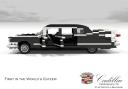 cadillac_1959_series_75_fleetwood_limousine_05.png