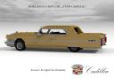 cadillac_1965_coupe_deville_03.png