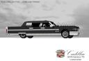 cadillac_1976_series_75_limousine_03.png