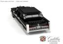cadillac_1976_series_75_limousine_05.png