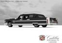cadillac_1976_series_75_limousine_06.png