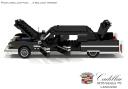 cadillac_1976_series_75_limousine_09.png