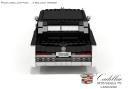 cadillac_1976_series_75_limousine_10.png