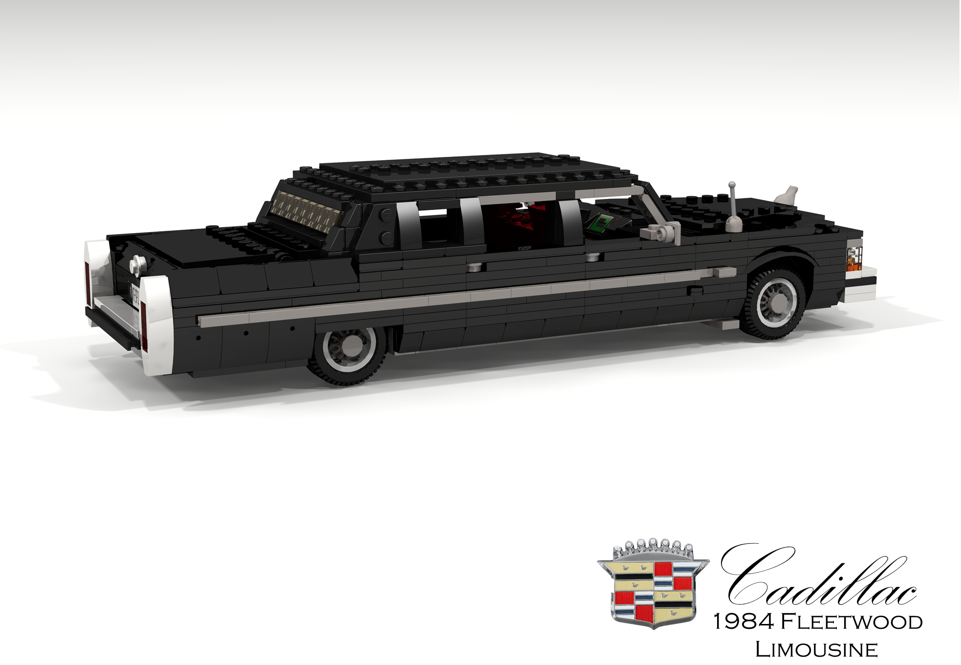 Brickshelf Gallery - cadillac_1984_fleetwood_limousine_02.png