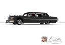 cadillac_1984_fleetwood_limousine_05.png