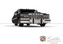 cadillac_1984_fleetwood_limousine_06.png