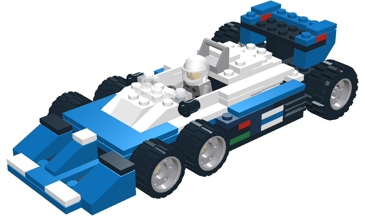 Техник блоки. LEGO Tyrrell p34. Лего машина на белом фоне. Лего машины клипарт. Лего машины на прозрачном фоне.