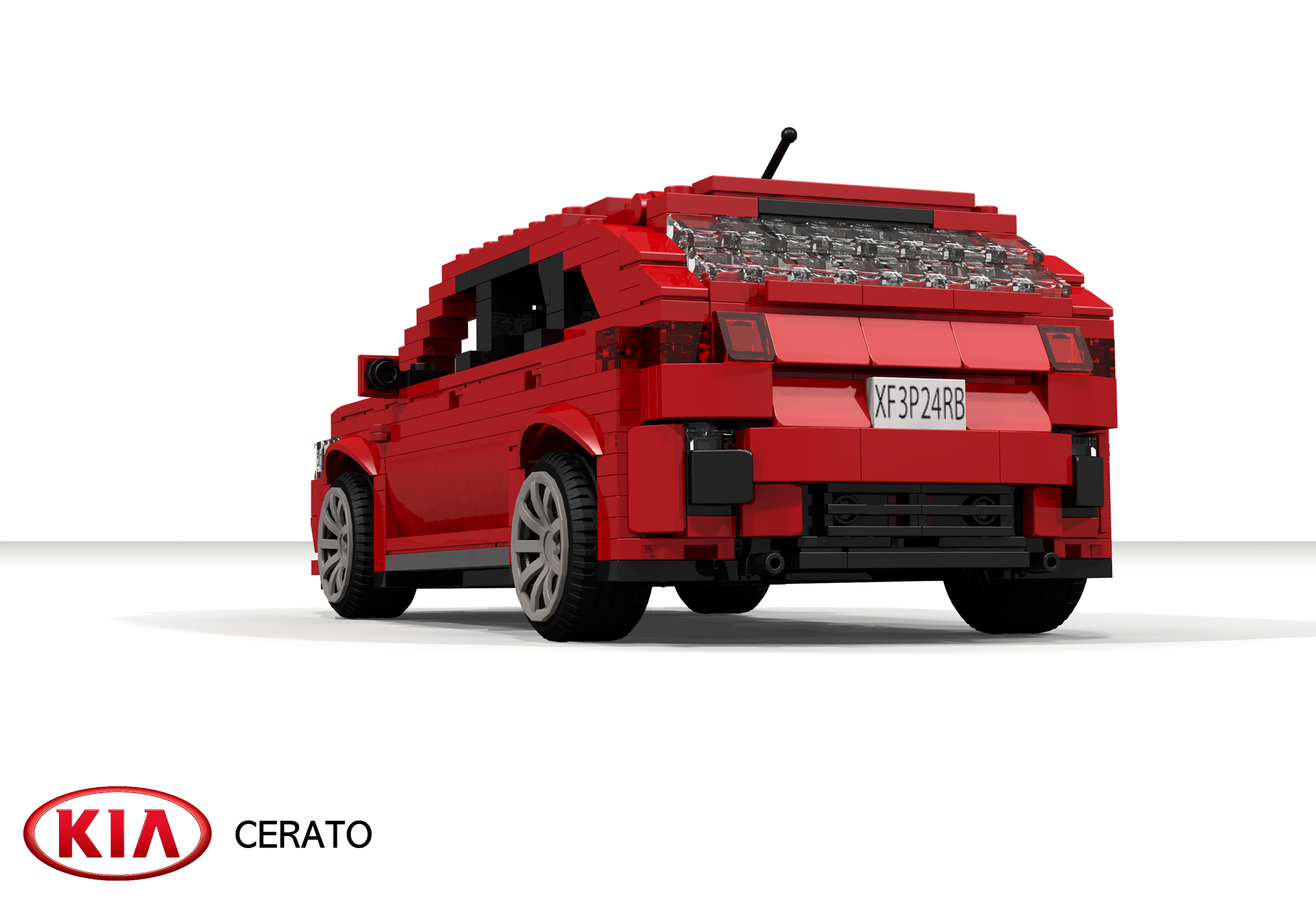 Brickshelf Gallery - kia_cerato_hatchback_2019_07.png