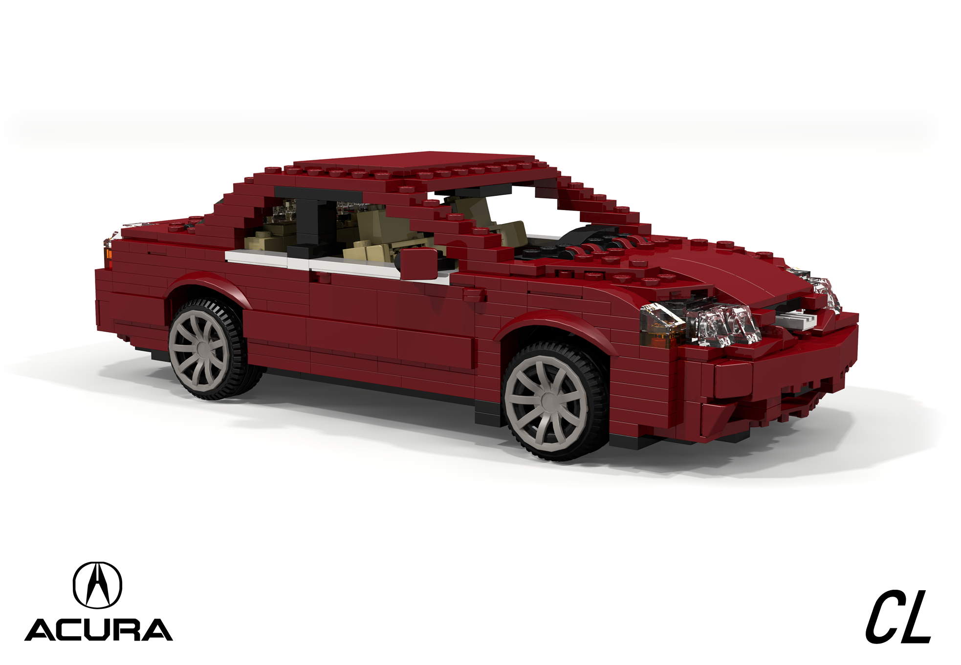 acura_cl_mkii_coupe_01.png