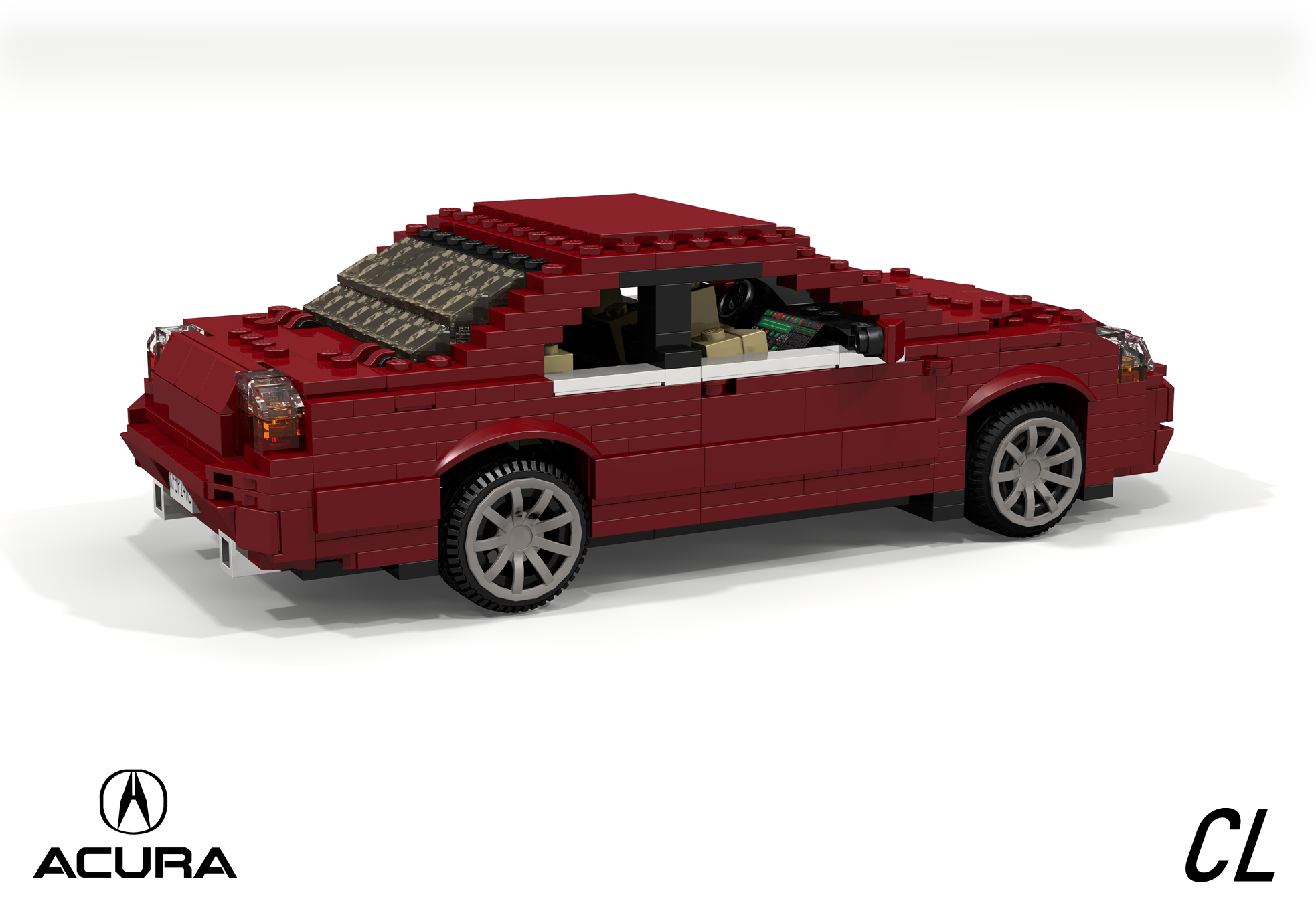 acura_cl_mkii_coupe_02.png