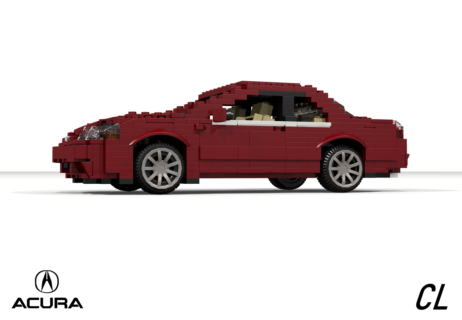 acura_cl_mkii_coupe_05.png