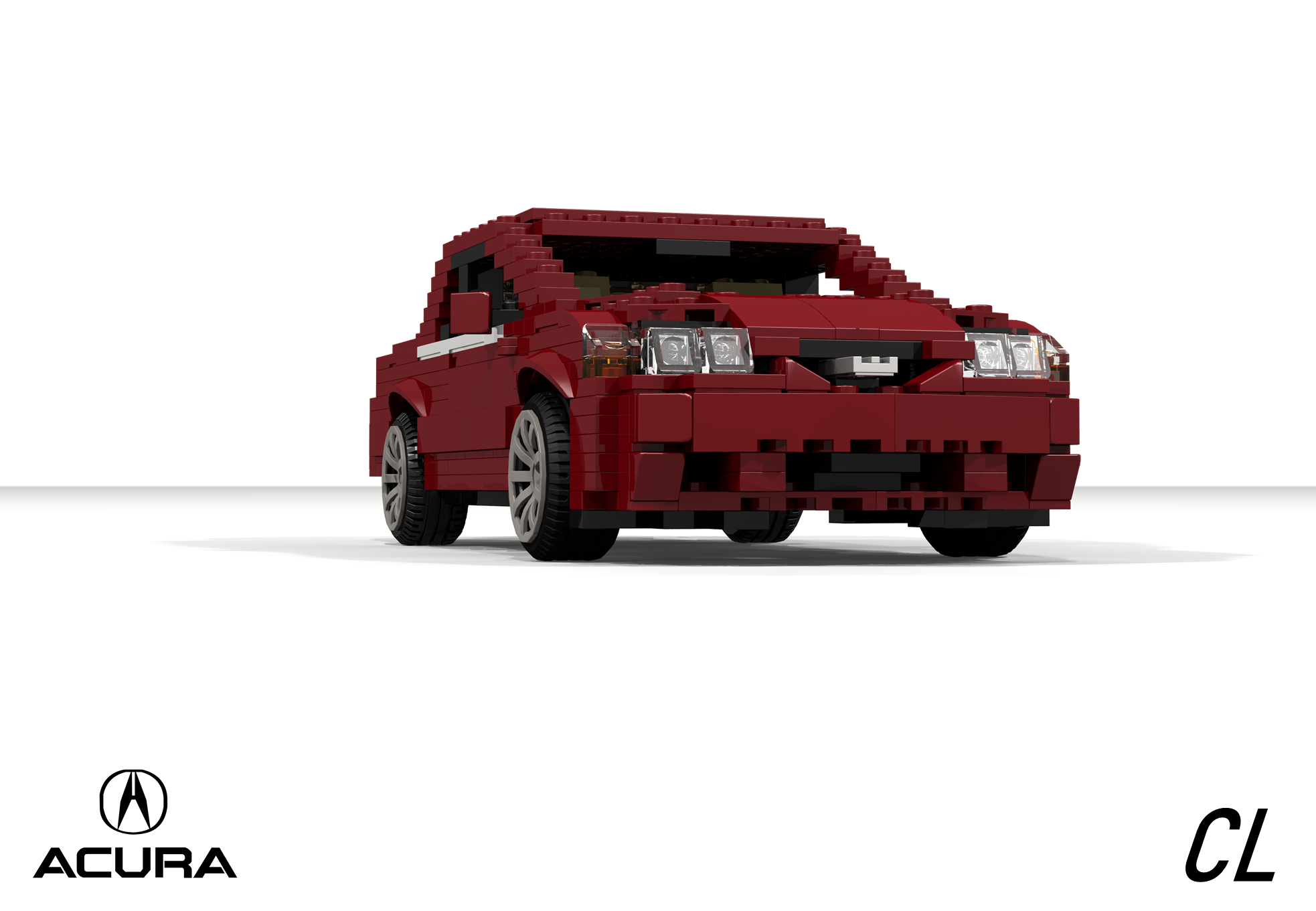acura_cl_mkii_coupe_06.png