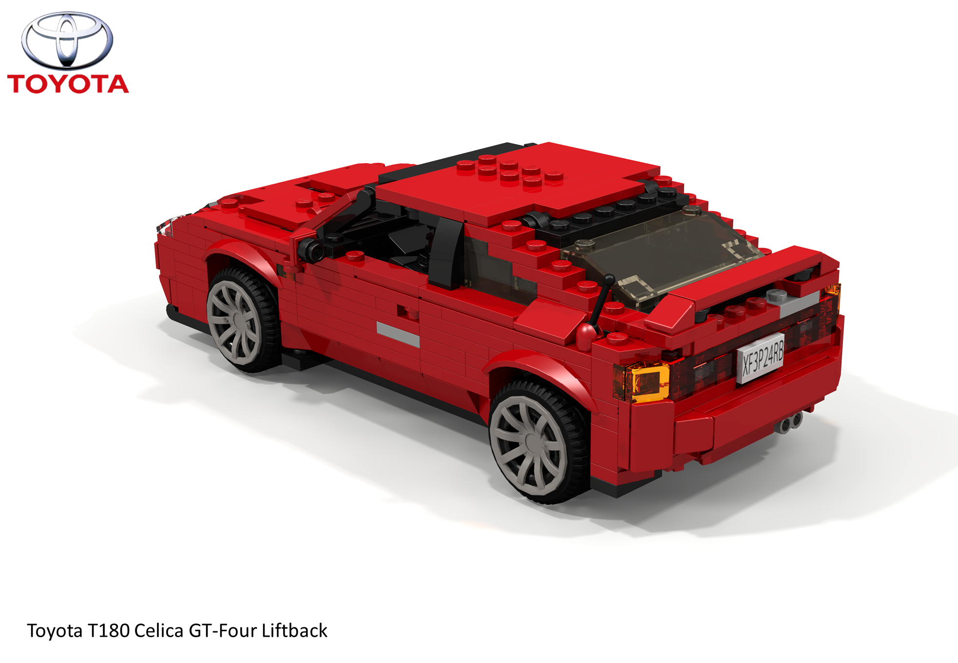 Brickshelf Gallery - toyota_celica_gt-four_st180_02.png