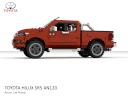 toyota_hilux_an120_sr5_2018_access_cab_pickup_05.png
