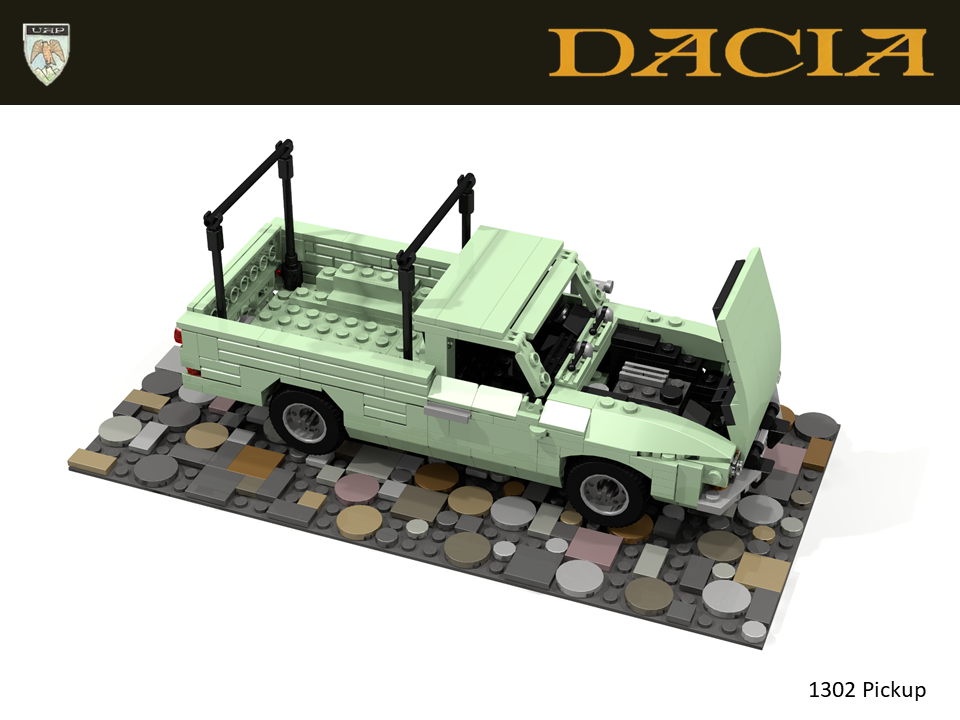 Brickshelf Gallery - dacia_1302_utility_-_1975_03.png