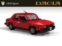 Dacia1410Sport