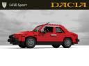 dacia_1410_sport_coupe_02.png