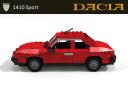 dacia_1410_sport_coupe_03.png