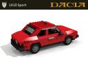 dacia_1410_sport_coupe_05.png
