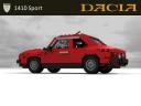dacia_1410_sport_coupe_06.png