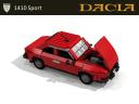 dacia_1410_sport_coupe_09.png