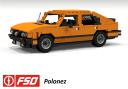 fso_polonez_1985_02.png