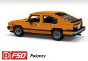 fso_polonez_1985_04.png