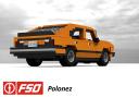 fso_polonez_1985_05.png