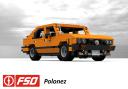 fso_polonez_1985_06.png