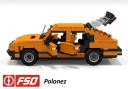 fso_polonez_1985_07.png
