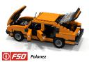 fso_polonez_1985_08.png