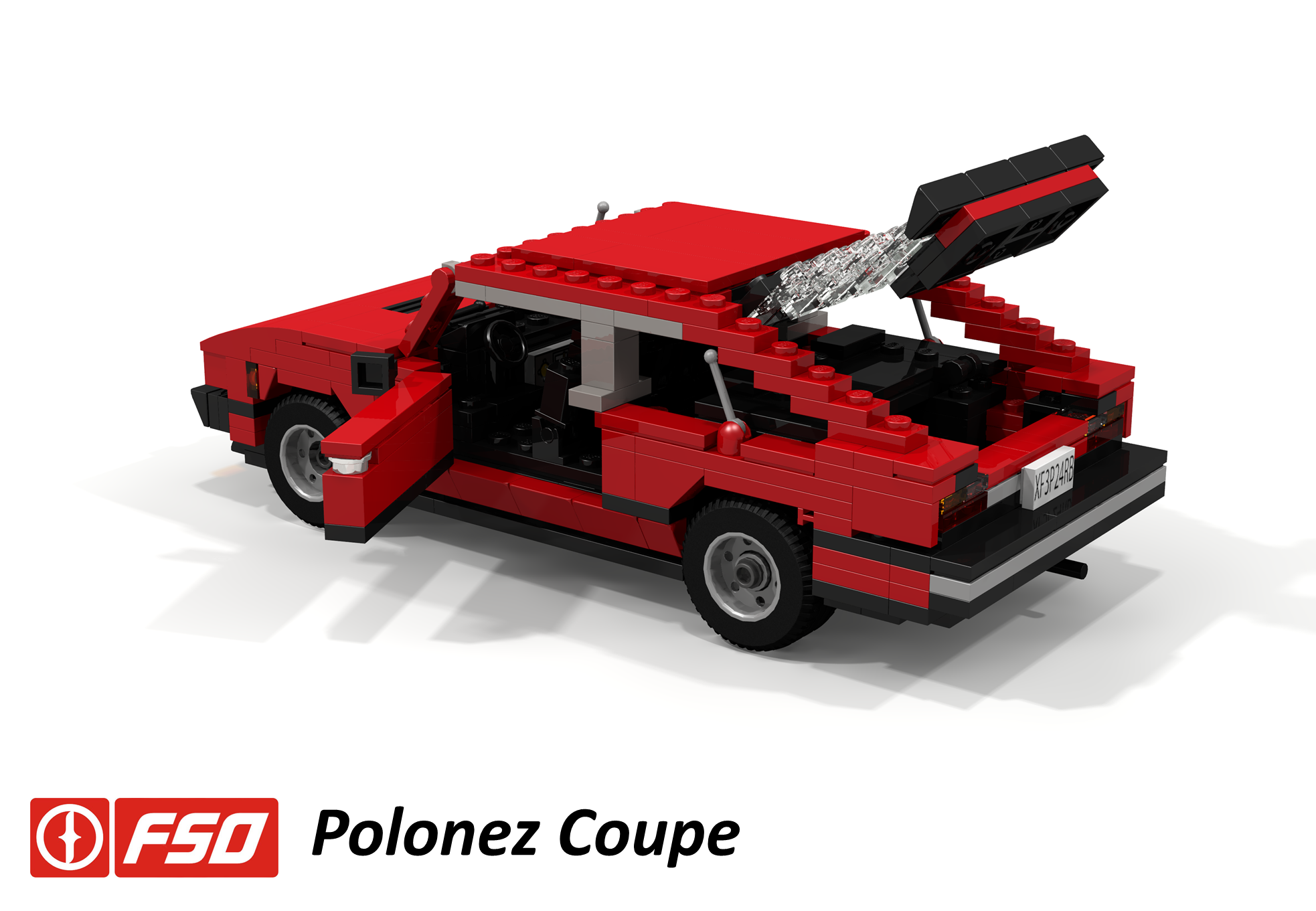 Brickshelf Gallery - fso_polonez_coupe_04.png