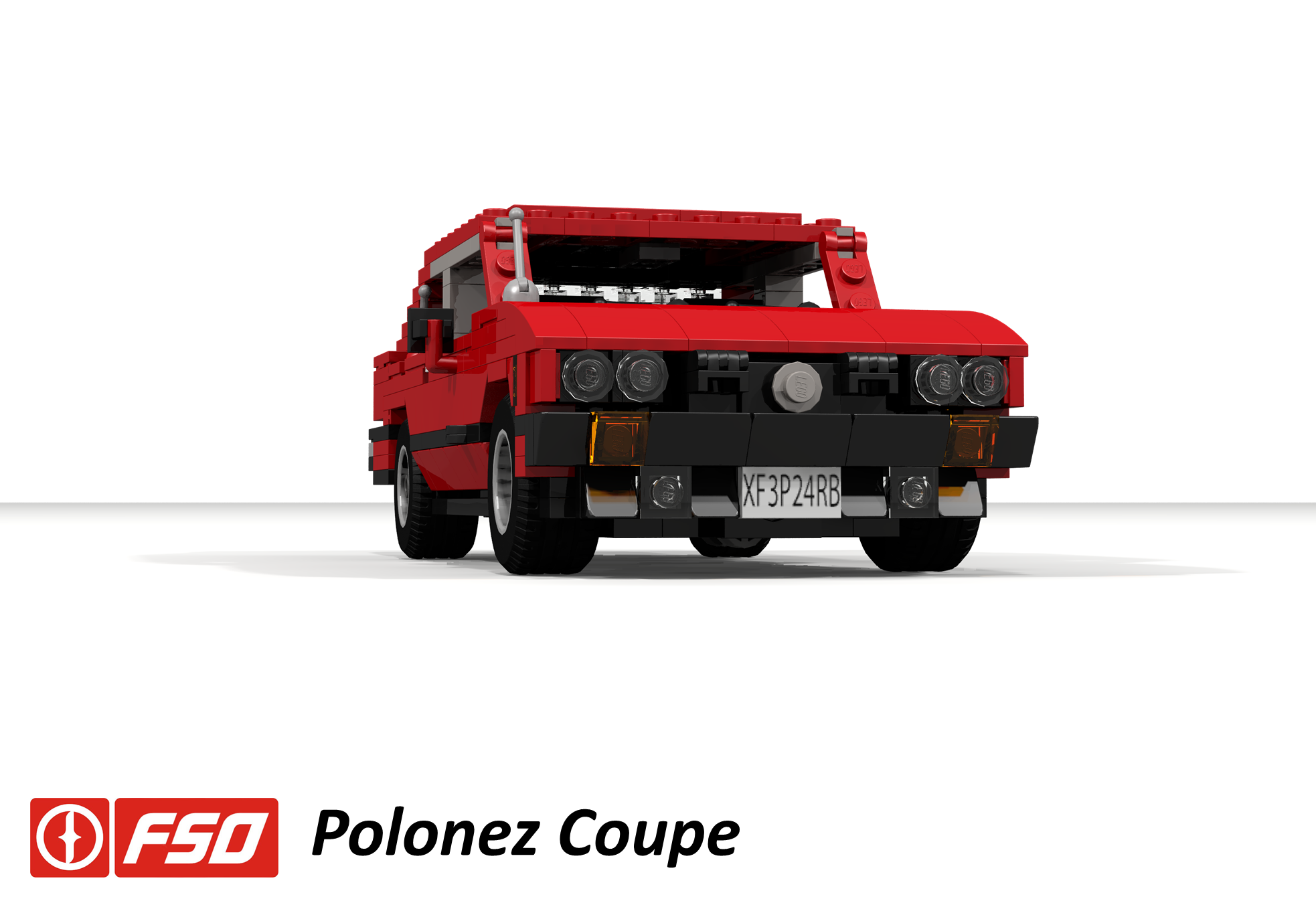 Brickshelf Gallery - fso_polonez_coupe_06.png