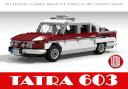 Tatra-T2-603