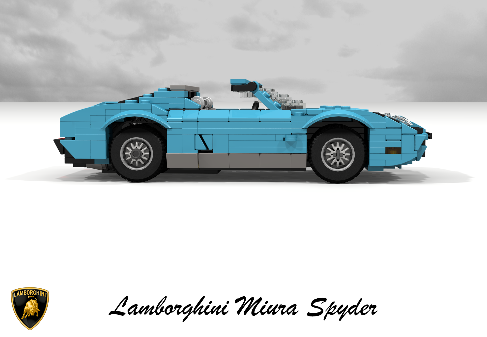 lamborghini_miura_spyder_show_car_1967_03.png